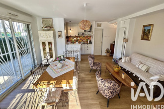 achat appartement avignon 84140