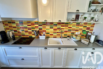 achat appartement avignon 84140