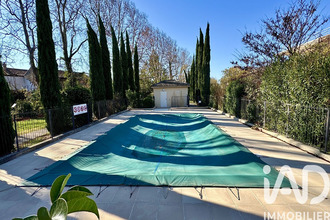 achat appartement avignon 84140