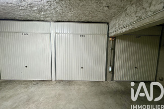 achat appartement avignon 84140