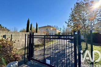 achat appartement avignon 84140