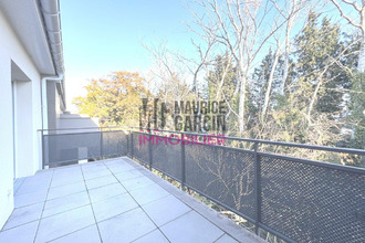 achat appartement avignon 84140