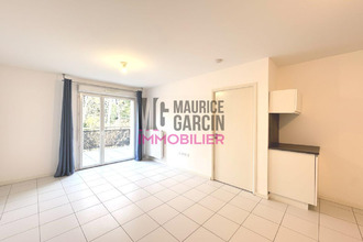 achat appartement avignon 84140