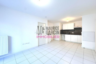 achat appartement avignon 84140