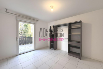 achat appartement avignon 84140