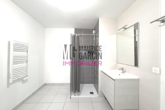 achat appartement avignon 84140