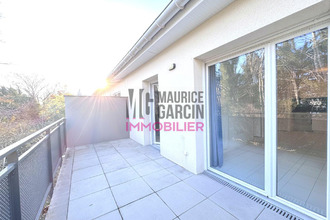 achat appartement avignon 84140