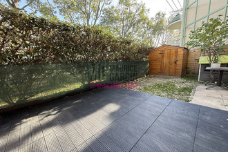 achat appartement avignon 84140