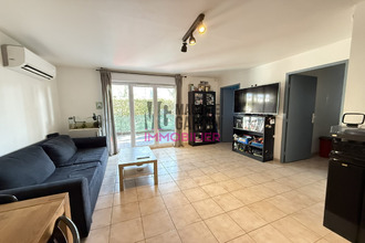 achat appartement avignon 84140