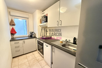 achat appartement avignon 84140