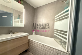 achat appartement avignon 84140