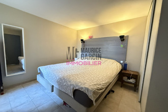 achat appartement avignon 84140