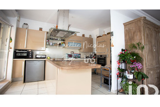 achat appartement avignon 84140