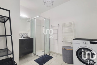 achat appartement avignon 84140