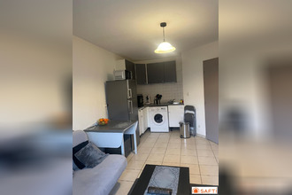 achat appartement avignon 84140
