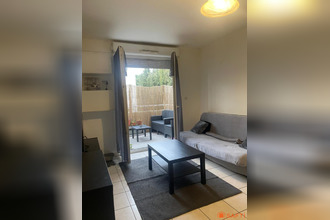 achat appartement avignon 84140