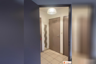 achat appartement avignon 84140