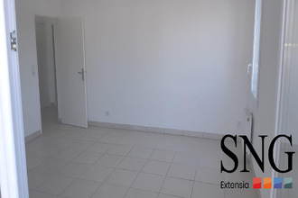 achat appartement avignon 84140