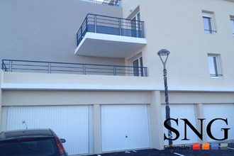 achat appartement avignon 84140