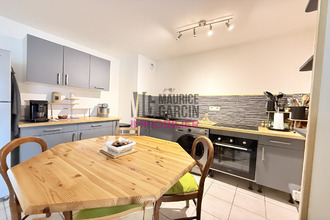 achat appartement avignon 84140