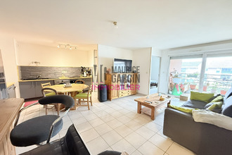 achat appartement avignon 84140