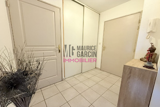 achat appartement avignon 84140
