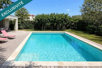 achat appartement avignon 84140