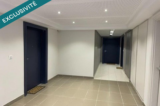 achat appartement avignon 84140