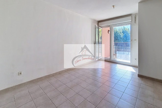 achat appartement avignon 84140