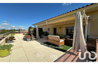 achat appartement avignon 84140