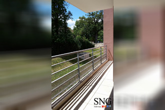 achat appartement avignon 84140