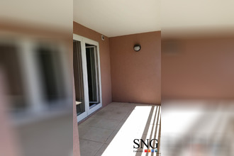 achat appartement avignon 84140