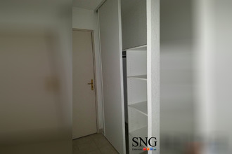 achat appartement avignon 84140