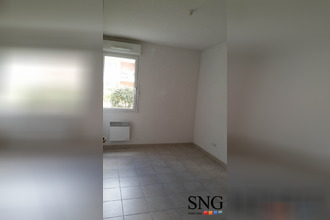 achat appartement avignon 84140