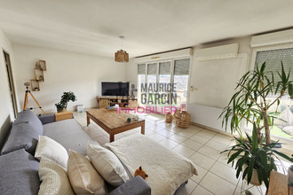 achat appartement avignon 84140