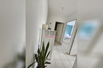 achat appartement avignon 84140