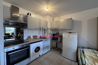 achat appartement avignon 84140
