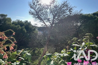 achat appartement avignon 84140