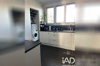 achat appartement avignon 84140