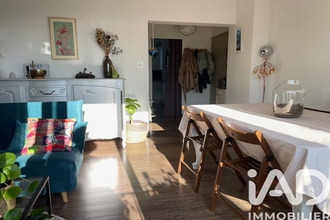achat appartement avignon 84140