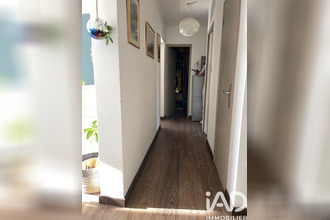 achat appartement avignon 84140