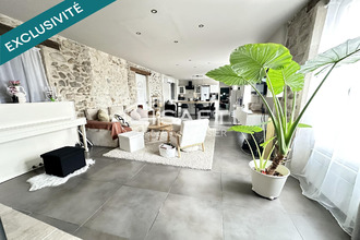 achat appartement avignon 84140