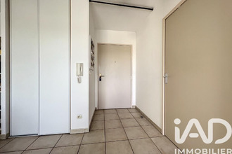 achat appartement avignon 84140