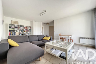 achat appartement avignon 84140
