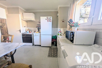 achat appartement avignon 84140