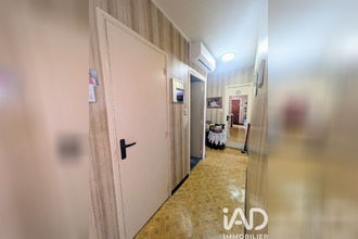 achat appartement avignon 84140