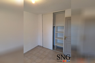 achat appartement avignon 84140