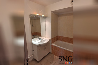 achat appartement avignon 84140