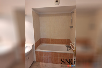 achat appartement avignon 84140