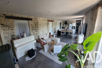 achat appartement avignon 84140